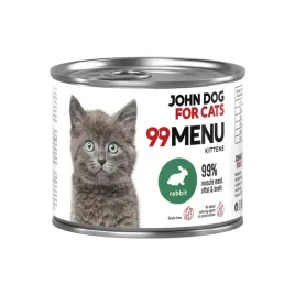john-dog-for-cats-99-menu-junior-krolik-200g