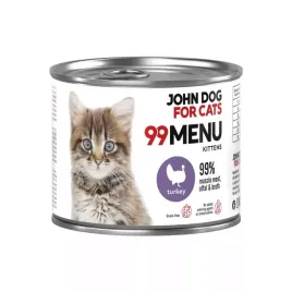 john-dog-for-cats-99-menu-junior-indyk-200g