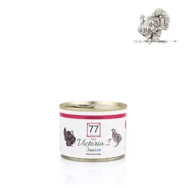 77-pet-food-junior-victoria-z-indykiem-200g