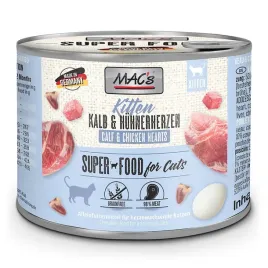 mac-s-cat-superfood-junior-cielecina-i-kurze-serca-200g