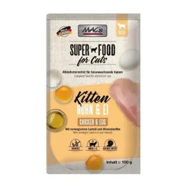 mac-s-cat-superfood-junior-kurczak-z-jajkiem-100g