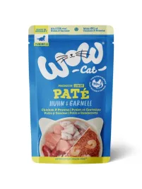 wow-cat-junior-kurczak-z-krewetkami-125g