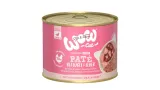 wow-cat-junior-drob-i-watrobka-200g