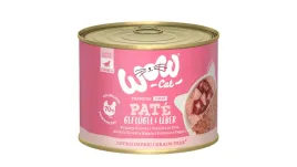 wow-cat-junior-drob-i-watrobka-200g