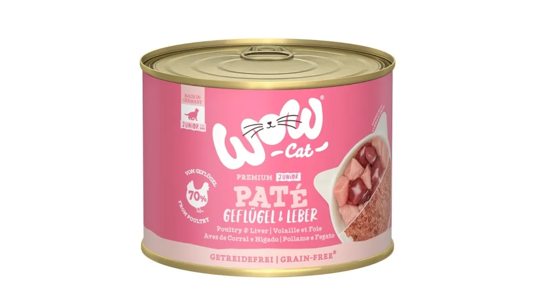 wow-cat-junior-drob-i-watrobka-200g