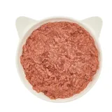 wow-cat-junior-drob-i-watrobka-200g-wiek-zwierzecia-kocieta-i-mlode-koty