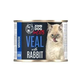 john-dog-for-cats-junior-cielecina-i-krolik-mus-200g
