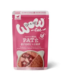 wow-cat-junior-drob-i-watrobka-125g