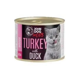 john-dog-for-cats-junior-indyk-z-kaczka-mus-200g
