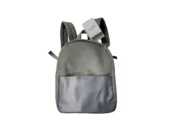 calvin-klein-szary-plecak