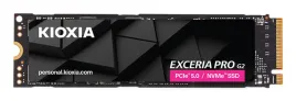 kioxia-exceria-pro-g2-2-tb-m-2-pci-express-5-0-nvme-bics-flash-tlc