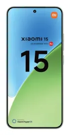 xiaomi-15-161-cm-6-36-dual-sim-5g-12-gb-512-gb-5240-mah-zielony
