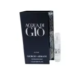 giorgio-armani-acqua-di-gio-elixir-12ml