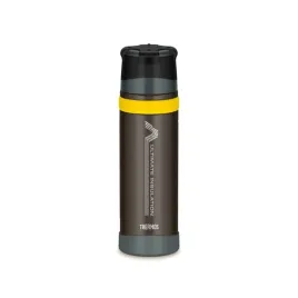 termos-z-kubkiem-do-warunkow-ekstremalnych-thermos-075l-brazowy