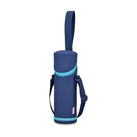 termiczne-opakowanie-do-termosu-thermos-funtainer-470ml-i-mobilny-termokube