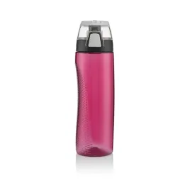 butelka-nawadniajaca-z-licznikiem-thermos-071-purpurowa