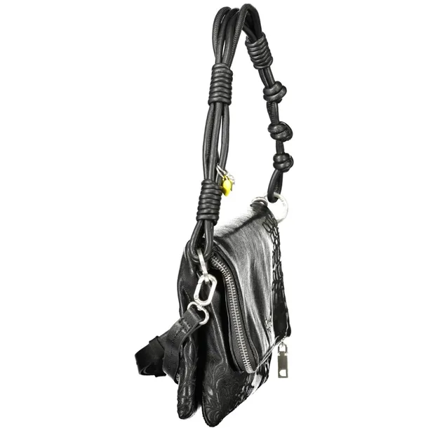26saxpaxne2000uni-marka-desigual