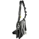 26saxpaxne2000uni-marka-desigual
