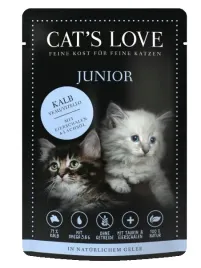 cat-s-love-junior-cielecina-85g