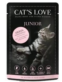 cat-s-love-junior-kurczak-85g