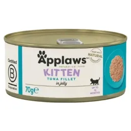applaws-junior-tunczyk-w-galarecie-puszka-70g