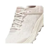 antora-4-marka-merrell-kod-producenta-j00003270