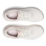 antora-4-rozmiar-405