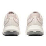 antora-4-kod-producenta-j00003270-rozmiar-405