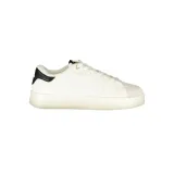 americanos022leplepbi151whi41