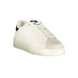 americanos022leplepbi151whi41-kod-producenta-americanos022leplepbi151whi41