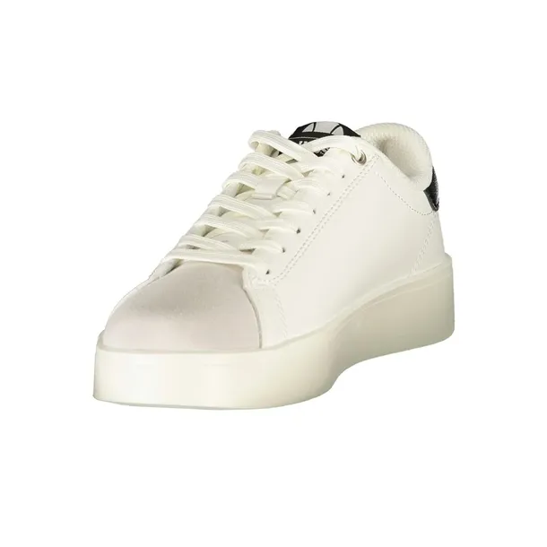americanos022leplepbi151whi41-marka-ellesse