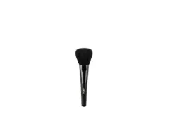yves-saint-laurent-mini-powder-brush-pedzel-do-makijazu