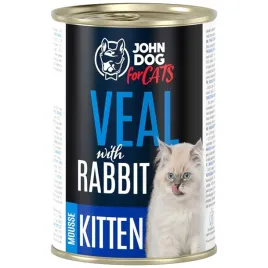 john-dog-for-cats-junior-cielecina-i-krolik-mus-400g