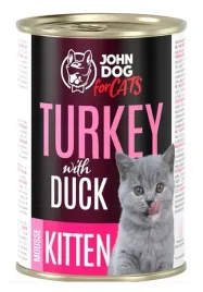 john-dog-for-cats-junior-indyk-z-kaczka-mus-400g