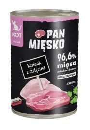 pan-miesko-junior-kurczak-z-cielecina-400g