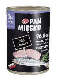 pan-miesko-junior-indyk-z-lososiem-400g