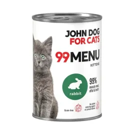john-dog-for-cats-99-menu-junior-krolik-400g