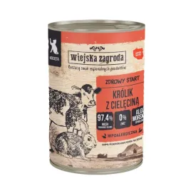 wiejska-zagroda-junior-krolik-z-cielecina-400g