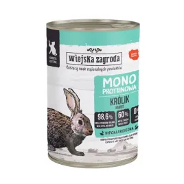 wiejska-zagroda-junior-krolik-400g
