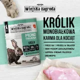 wiejska-zagroda-junior-krolik-400g-marka-wiejska-zagroda