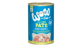 wow-cat-junior-kurczak-z-krewetkami-400g