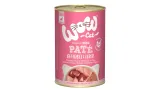 wow-cat-junior-drob-i-watrobka-400g