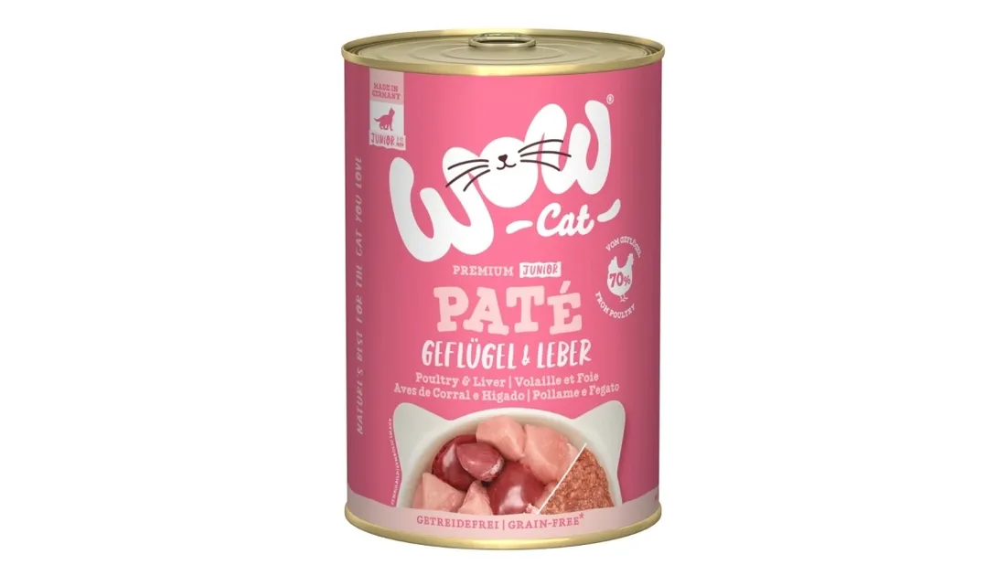 wow-cat-junior-drob-i-watrobka-400g