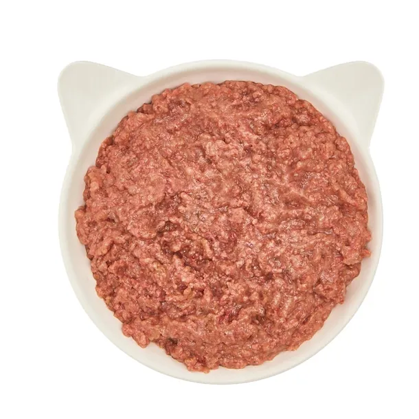 wow-cat-junior-drob-i-watrobka-400g-wiek-zwierzecia-kocieta-i-mlode-koty