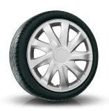 4-x-kolpaki-16-do-audi-a2-stan-nowy