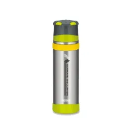 termos-z-kubkiem-do-warunkow-ekstremalnych-thermos-075l-srebrny