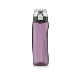butelka-nawadniajaca-z-licznikiem-thermos-071-fioletowa