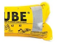 naklejki-odblaskowe-restube-reflector-do-bojek-asekuracyjnych