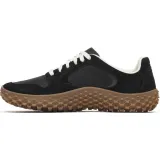 wrapt-marka-merrell