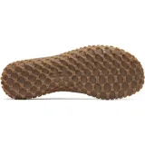 wrapt-kod-producenta-j00003668-marka-merrell